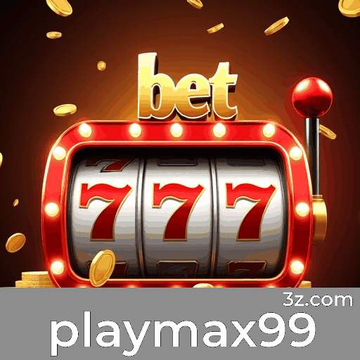 playmax99