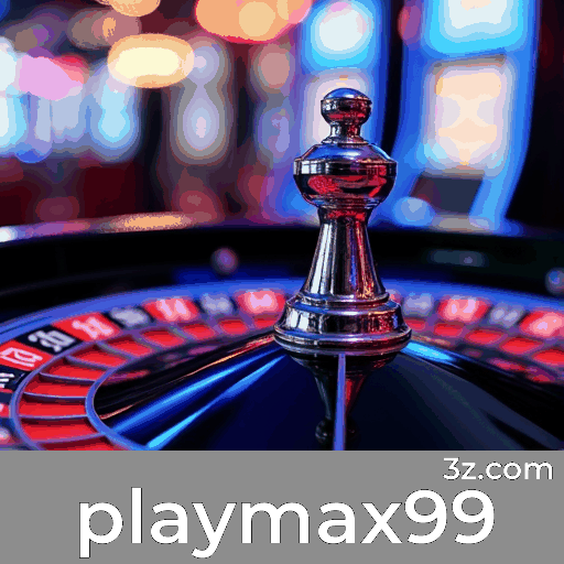 playmax99