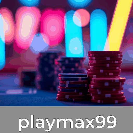Playmax99: Especialista em Apostas Esportivas Focadas no Brasil