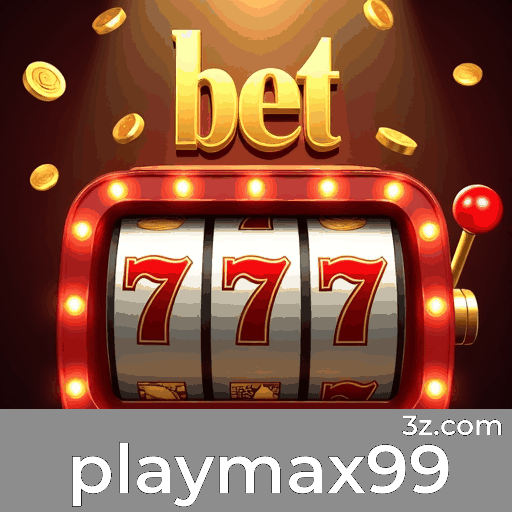playmax99