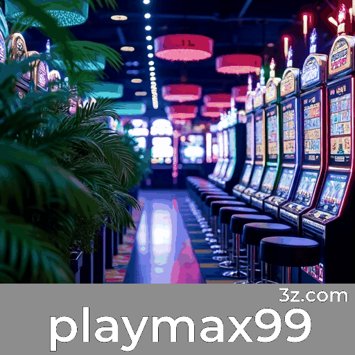playmax99