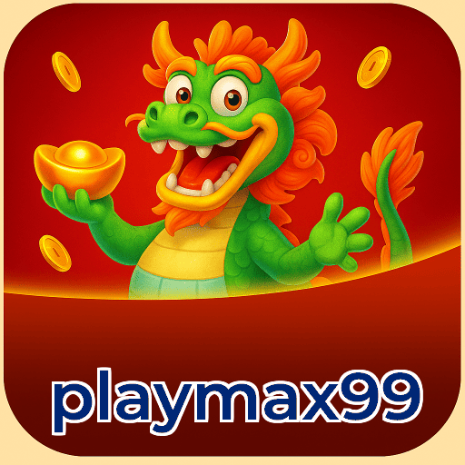 Playmax99: Seu Cassino Confiável e Seguro