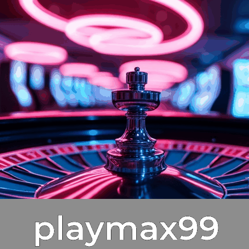 Viva a Emoção do Crash Instantâneo no Playmax99 com Altos Retornos!