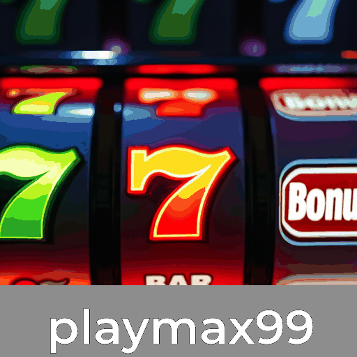 Explore as Gemas Deslumbrantes e Tesouros no Fortune Gems do playmax99