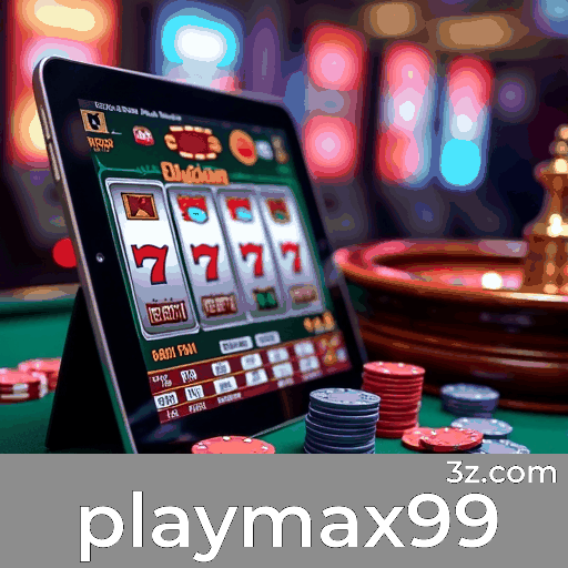 playmax99