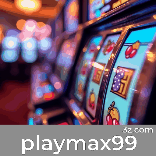 playmax99