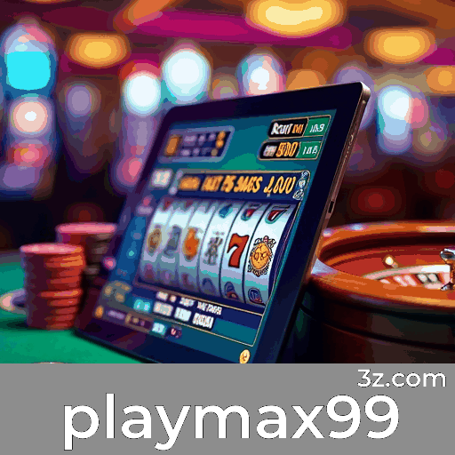 playmax99