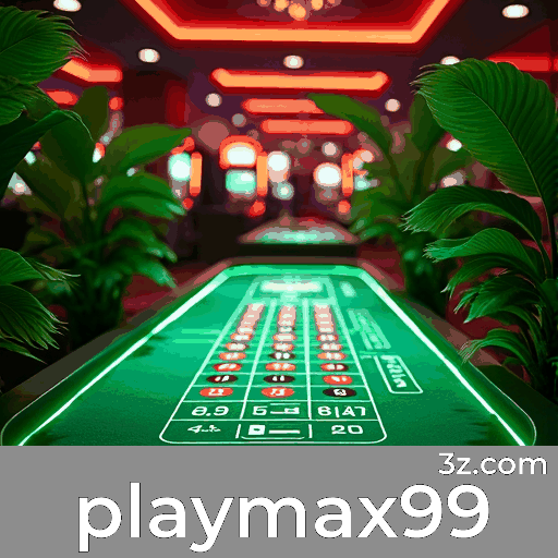 playmax99