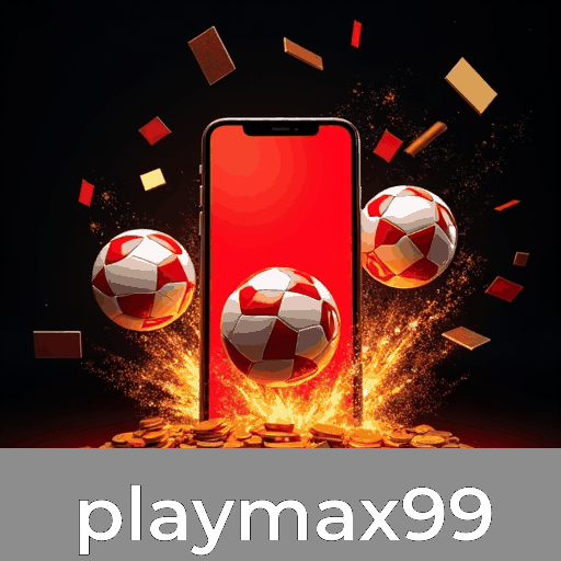 Explore o Brilho dos Tigres e Ganhe Grandes Prêmios com Fortune Tiger na Playmax99