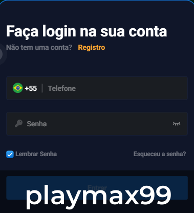 Registro