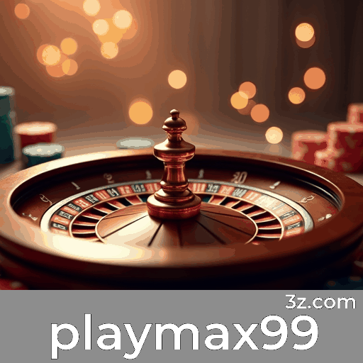 playmax99