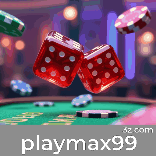 playmax99
