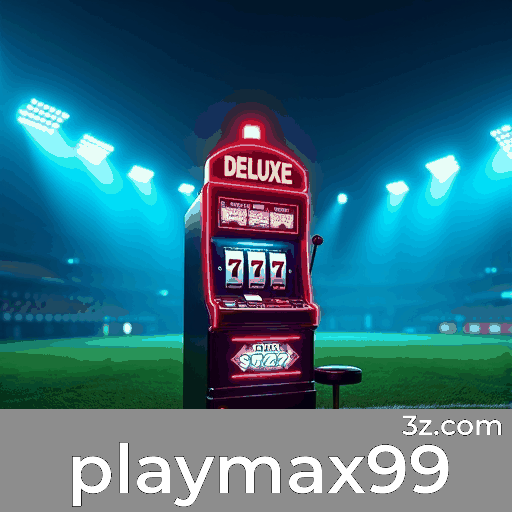 playmax99