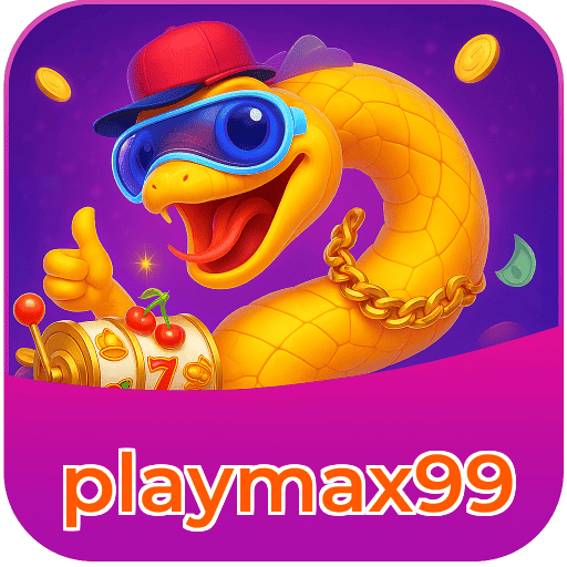 Desbloqueie Privilégios Exclusivos com Sua Conta playmax99