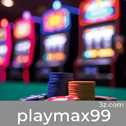 playmax99
