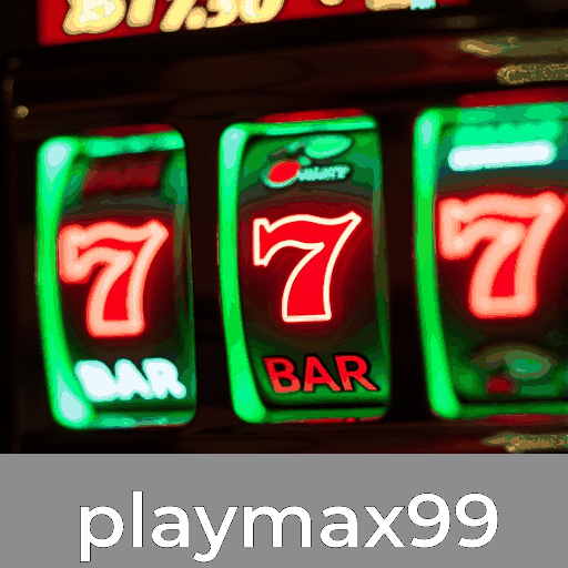 Descubra o acesso premium com proteção avançada no playmax99