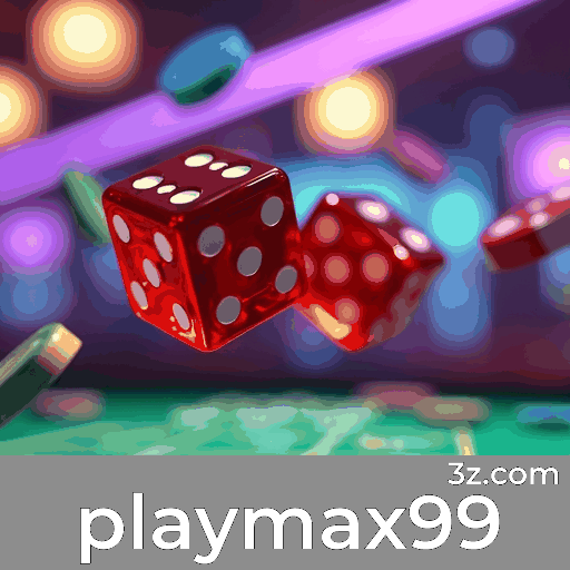 playmax99